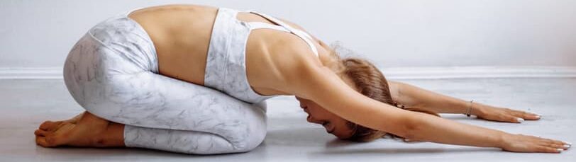 Evolentspecialtyserv